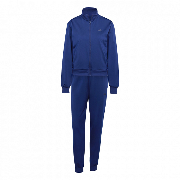ESSENTIALS FEELCOZY TRACKSUIT - JD2706