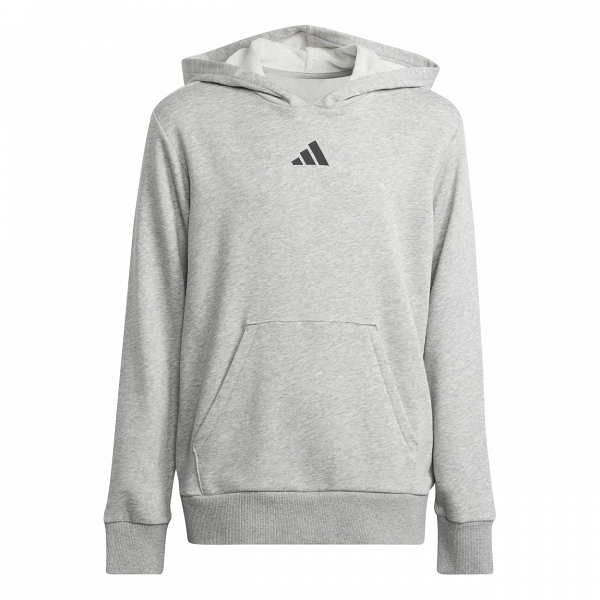 ADIDAS X SMILEYWORLD HOODIE - JD3288