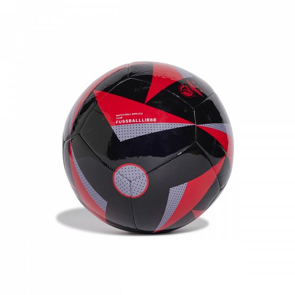 SL BENFICA CLUB BALL - JD3730