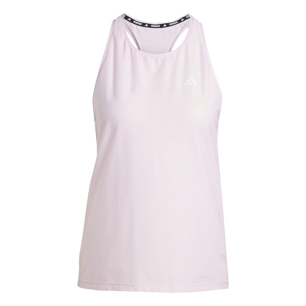 Own the Run Tank - JD4147