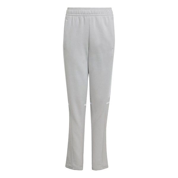 SQUADRA25 SWEAT PANT KIDS - JD4823