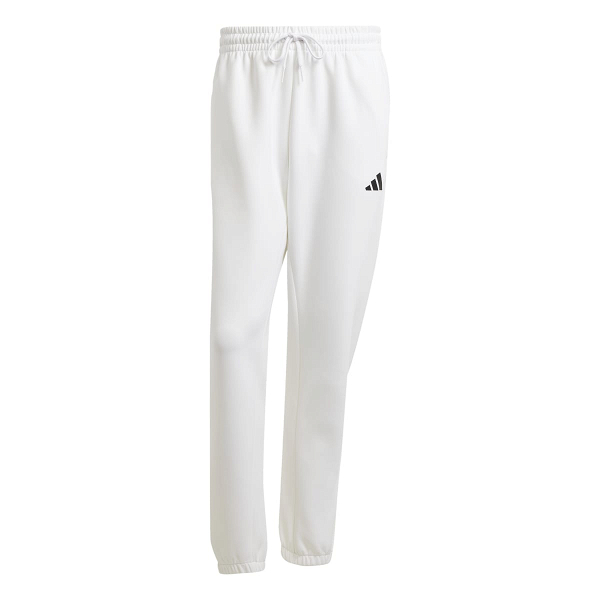 FUTURE ICONS SMALL LOGO PANT - JD4951