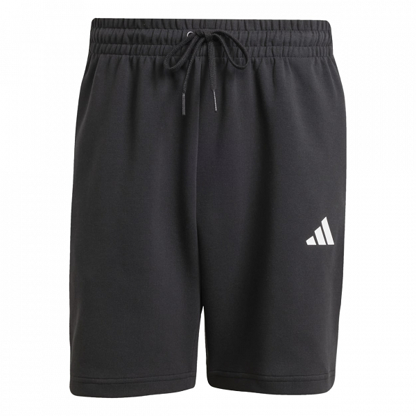 FUTURE ICONS SMALL LOGO SHORT - JD4956