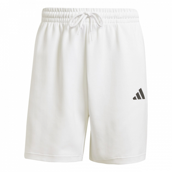 FUTURE ICONS SMALL LOGO SHORT - JD4957