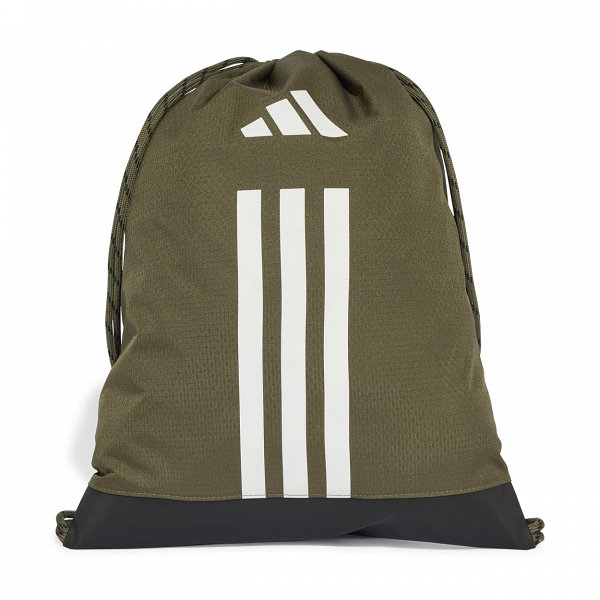ADIDAS TRAINING GYMSACK - JD5753