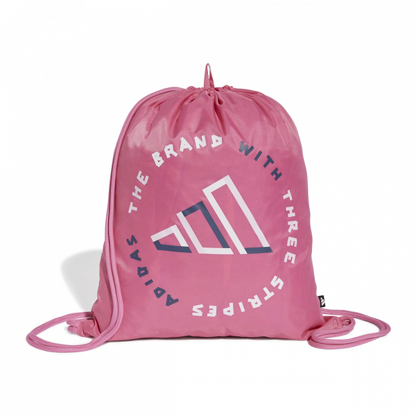 ADIDAS GYMSACK WITHPRINT - JD5754