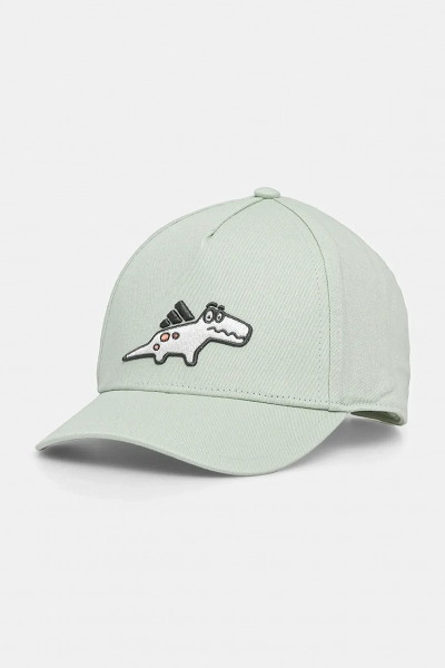 ADIRAPTOR CAP - JD5821