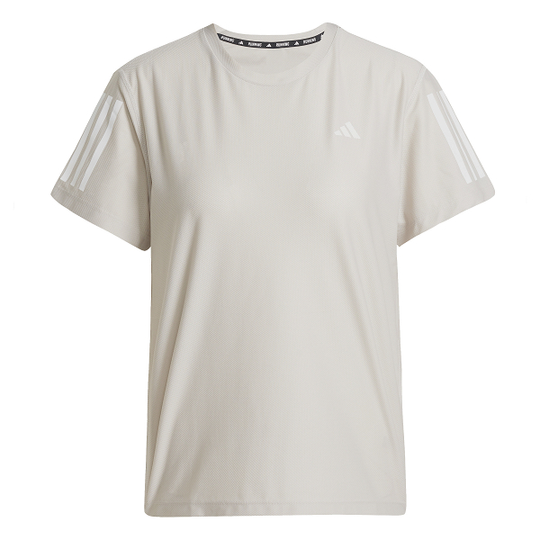 Own the Run T-shirt - JD6427