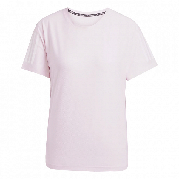 Own the Run T-shirt - JD6433