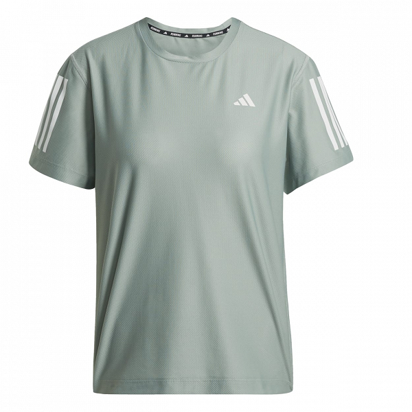 Own the Run T-shirt - JD6434