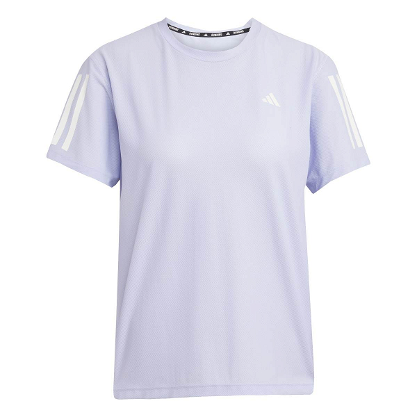 Own the Run T-shirt - JD6435