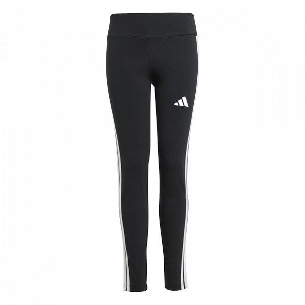 ESSENTIALS LEGGINGS - JD6473