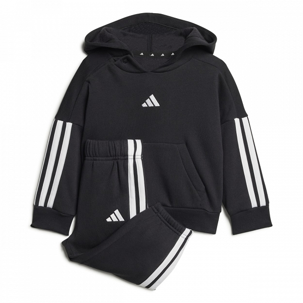 ESSENTIALS JOGGER - JD6484