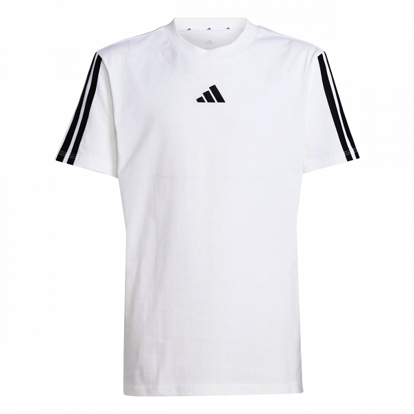 ESSENTIALS T-SHIRT - JD6488