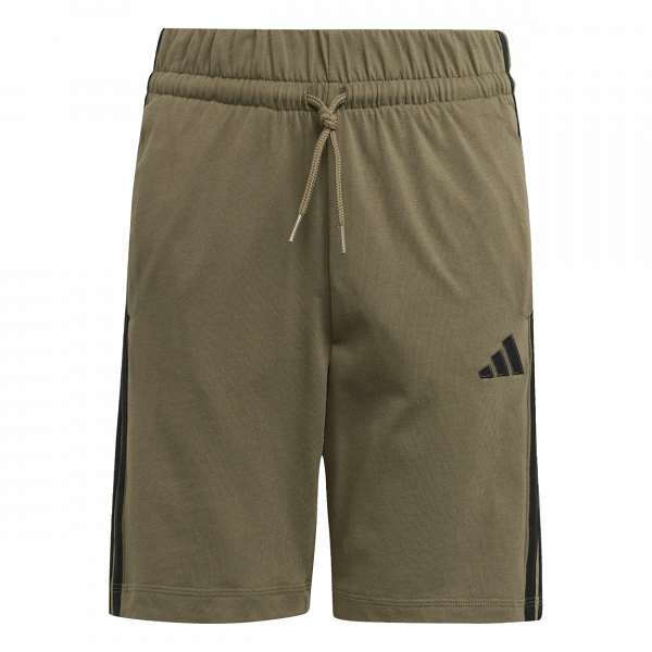 ESSENTIALS SHORTS - JD6495
