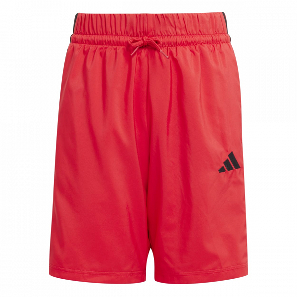 ESSENTIALS CLIMACOOL SHORTS - JD6498