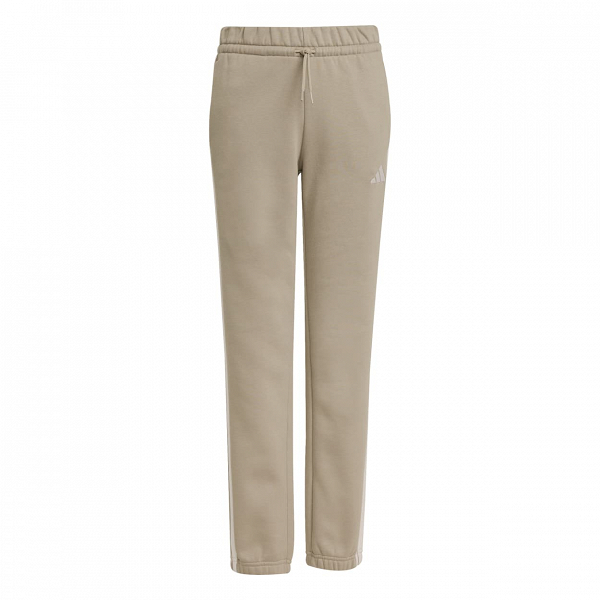 ESSENTIALS PANTS - JD6499