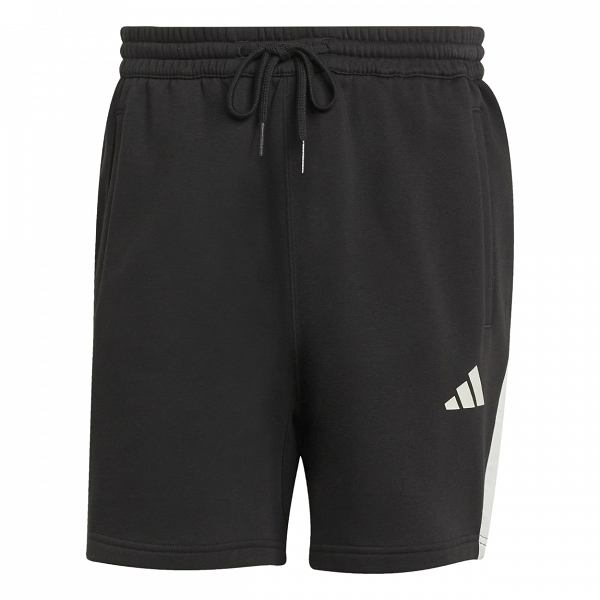 Seasonal Essentials Colorblock Shorts - JD8057