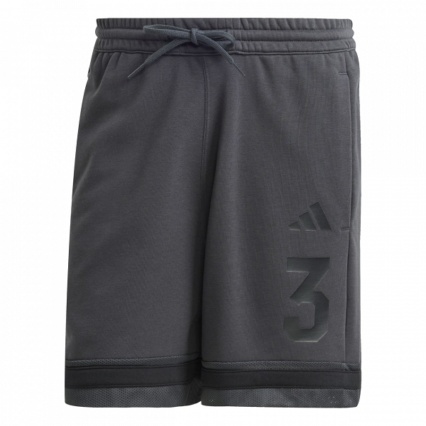 Seasonal Essentials US Sport Shorts - JD8090