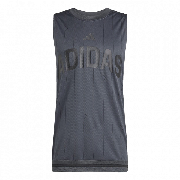 Seasonal Essentials US Sport Tanktop - JD8104