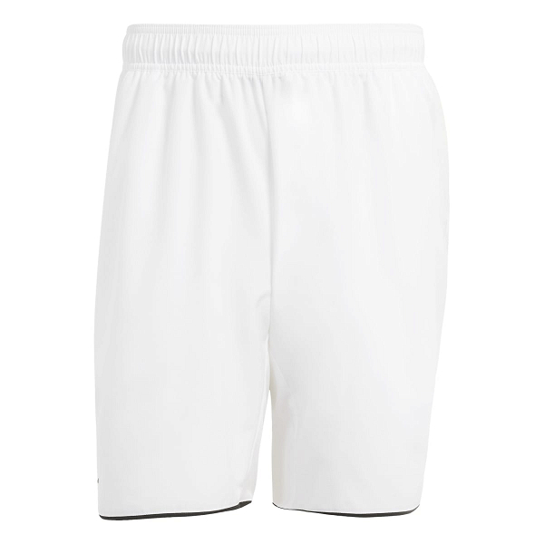 CLUB TENNIS CLIMACOOL  SHORTS - JD8641