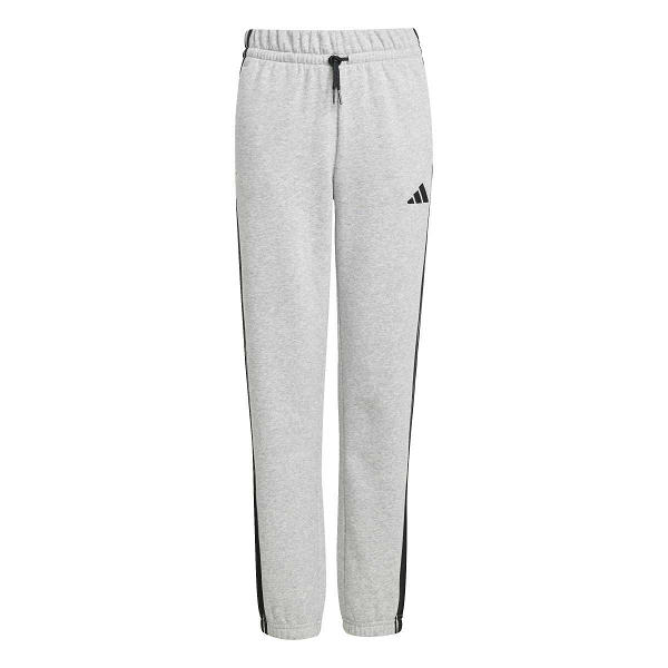 ESSENTIALS PANTS - JE0304