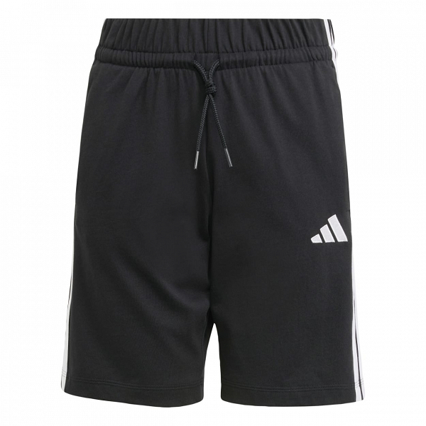 ESSENTIALS SHORTS - JE0310