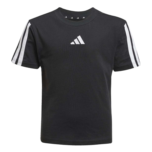 ESSENTIALS T-SHIRT - JE0317