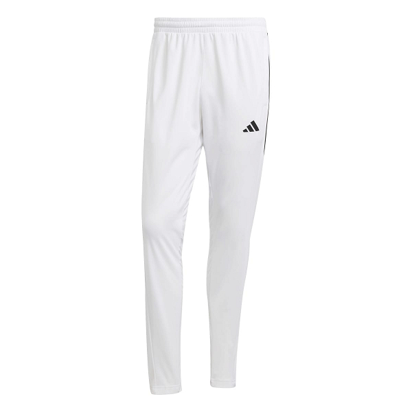 CLUB TENNIS 3-STRIPES KNITTED PANTS - JE0409