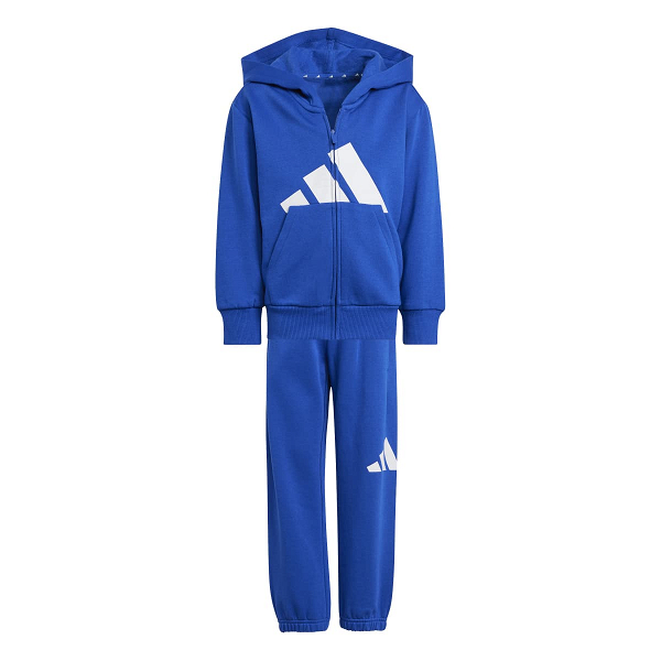 ESSENTIALS TRACKSUIT - JE1373