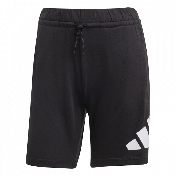 ESSENTIALS SHORTS - JE1391