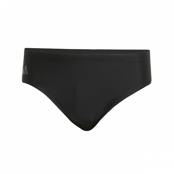 LINEAGE SWIM TRUNK - JE2368