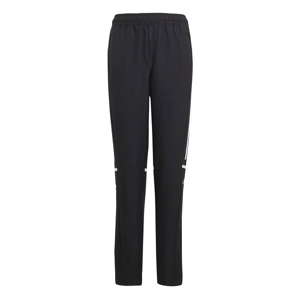 SQUADRA25 PRESENTATION PANT KIDS - JE2771