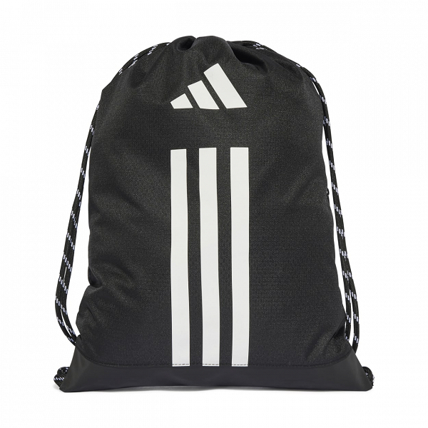 ADIDAS TRAINING GYMSACK - JE3217