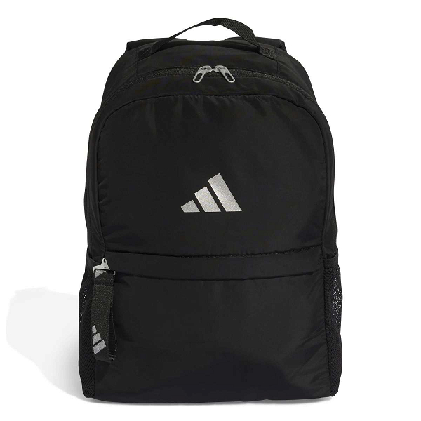 ADIDAS SPORT BACKPACK - JE3224