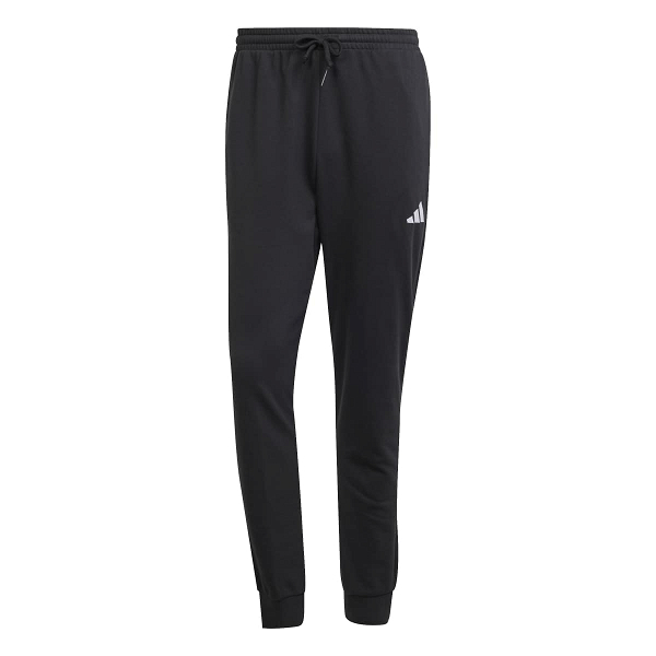 ESSENTIALS FEELCOZY FRENCH TERRY PANT - JE3854