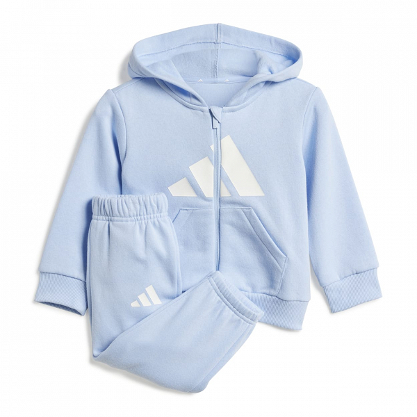 ESSENTIALS TRACKSUIT - JE3971
