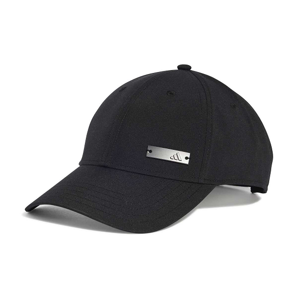 BASEBALL LIGHTWEIGHTS CAP METAL - JE5653