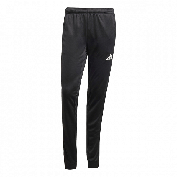 Train Essentails Camo Pants - JE5698