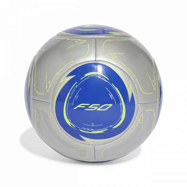 MESSI CLUB BALL - JE6455