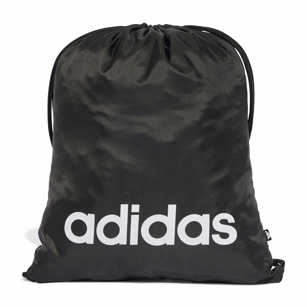 LINEAR GYMSACK - JE8342