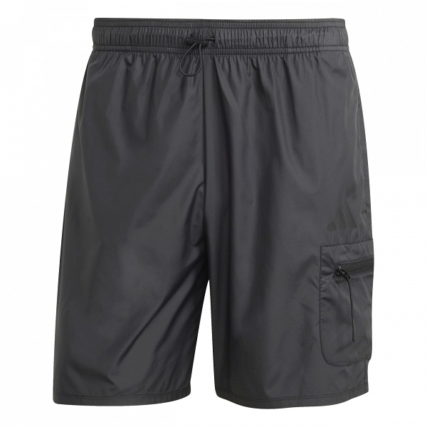 City Escape Shorts - JF3282