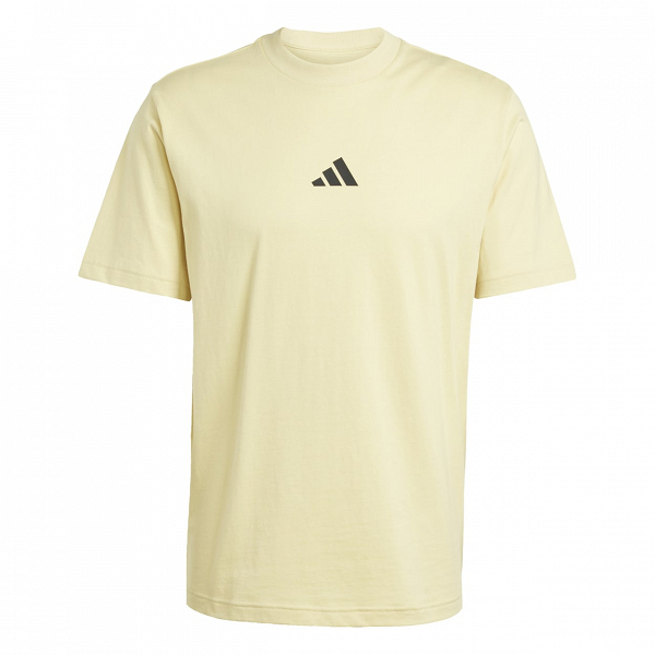 City Escape T-Shirt - JF3330