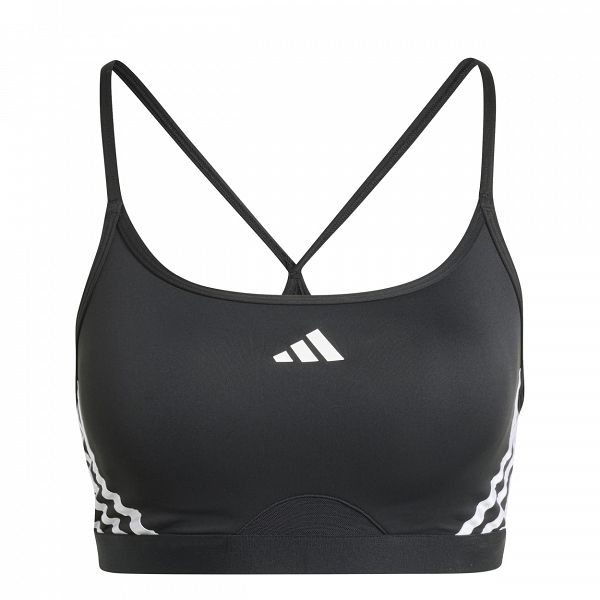 AeroReact Training Bra - JF3340