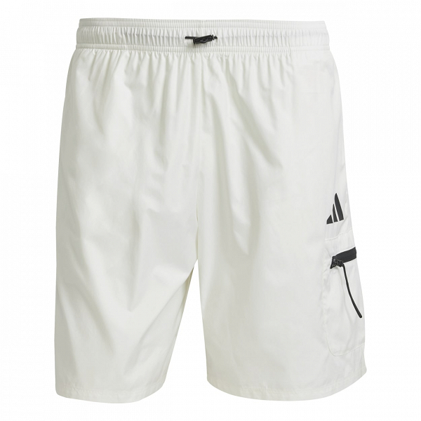 City Escape Shorts - JF3348
