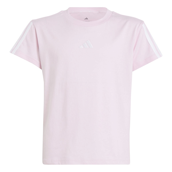 ESSENTIALS T-SHIRT - JF3678