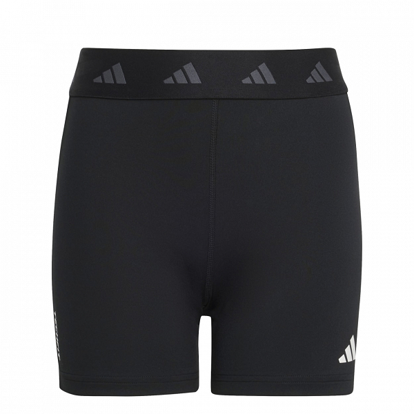 TECHFIT SHORT LEGGINGS - JF3747