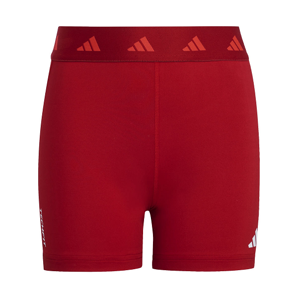 TECHFIT SHORT LEGGINGS - JF3749