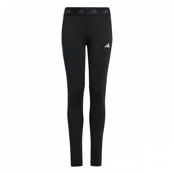 TECHFIT TIGHTS - JF3756