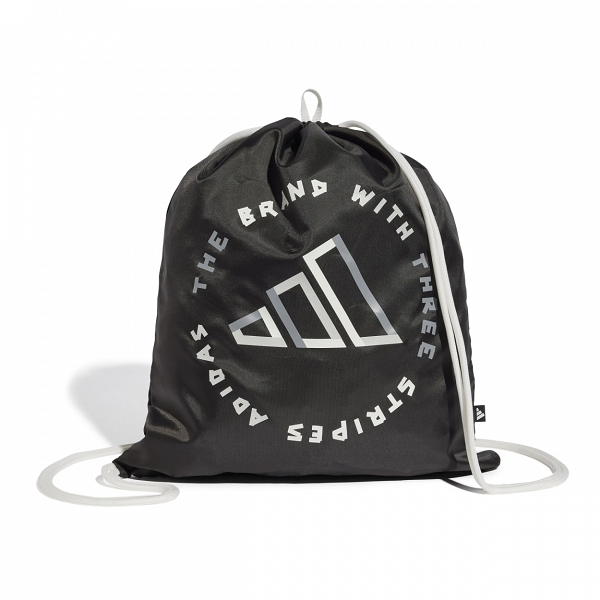 ADIDAS GYMSACK WITHPRINT - JF8473